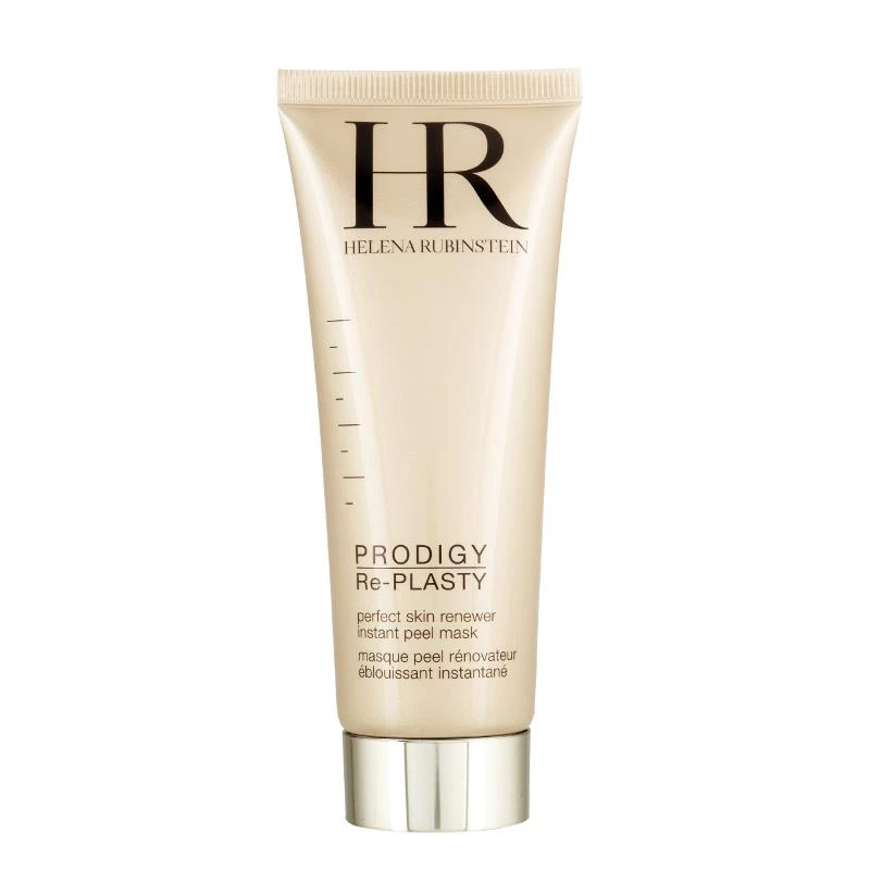 Helena Rubinstein - Re-Plasty Peel Mask 75 ml på KICKS.se