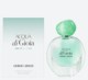 Acqua Di Gioia EdP 30 ml Acqua Di Gioia EdP 30 ml