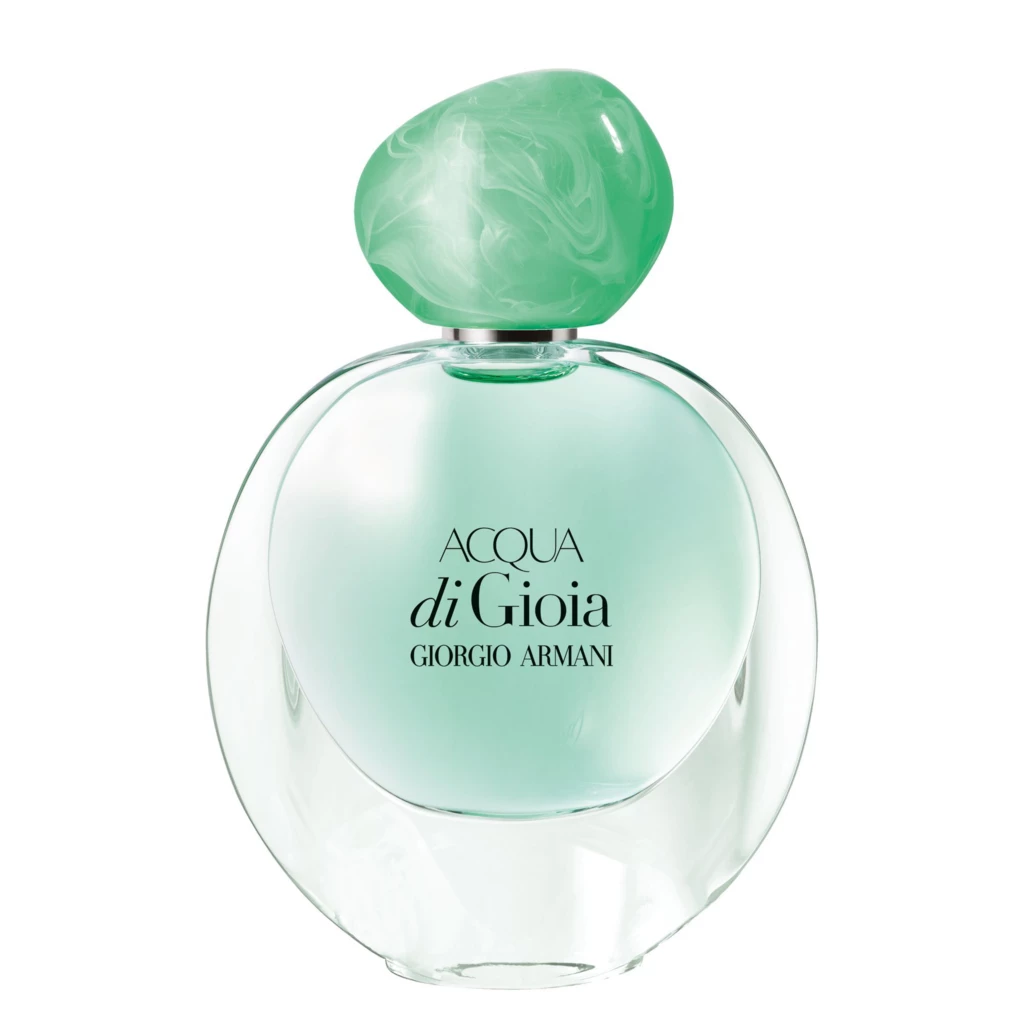 Armani - Acqua Di Gioia EdP 30 ml på KICKS.no