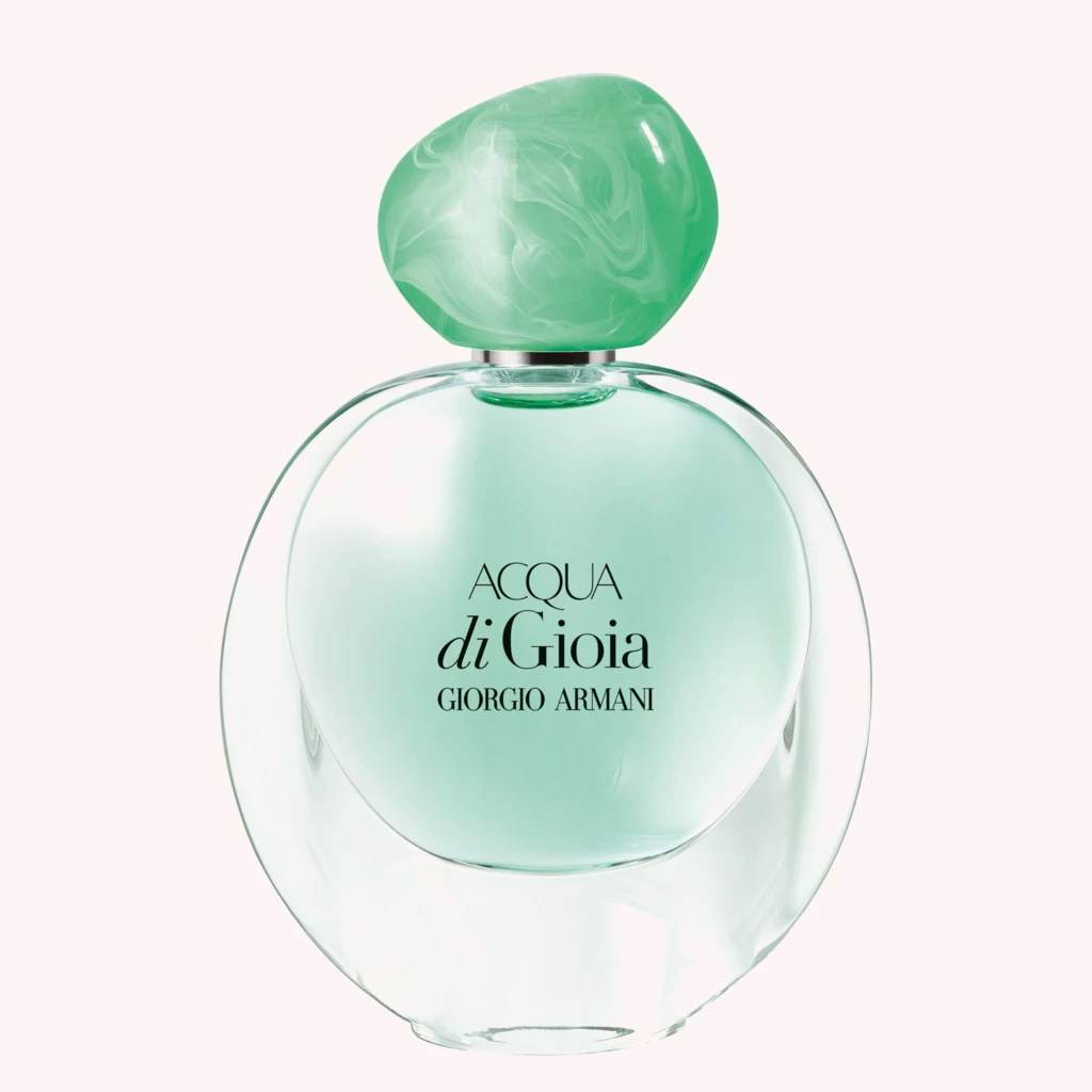 Acqua Di Gioia EdP 30 ml