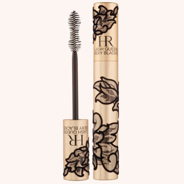 Lash Queen Sexy Blacks Black Lash Queen Sexy Blacks Black