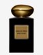 Armani Privé Rose d'Arabie EdP 100 ml Armani Privé Rose d'Arabie EdP 100 ml