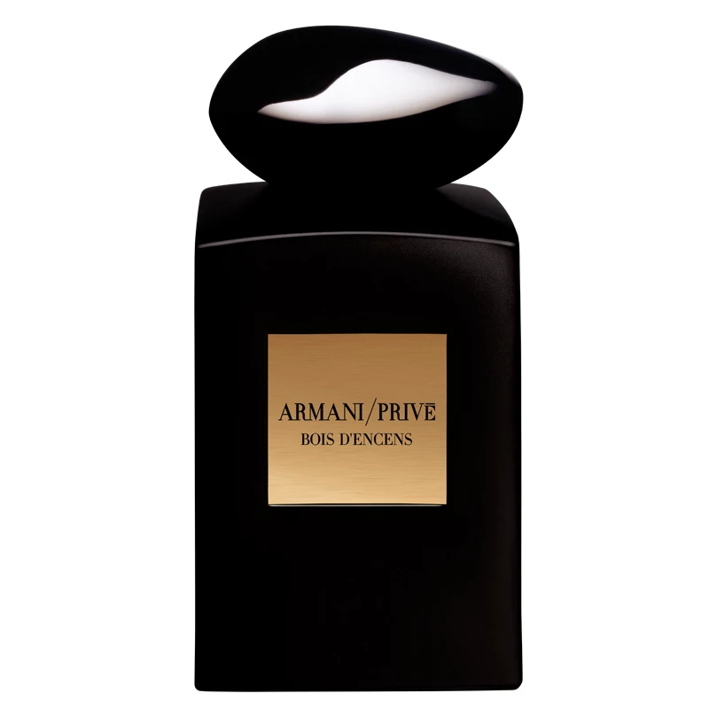 Armani Privé - Bois D'Encens EdP 100 ml på KICKS.se