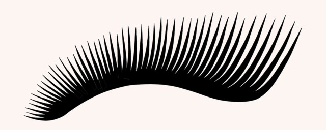 Lash Queen Fatal Blacks Mascara Magnetic Black Lash Queen Fatal Blacks Mascara Magnetic Black