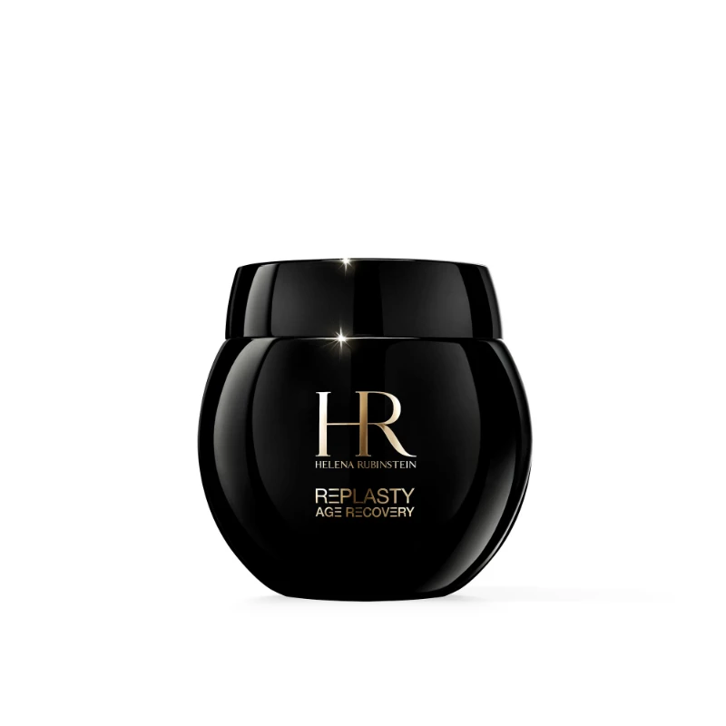 Helena Rubinstein - Re-Plasty Age Recovery Night Cream 50 ml på KICKS.no