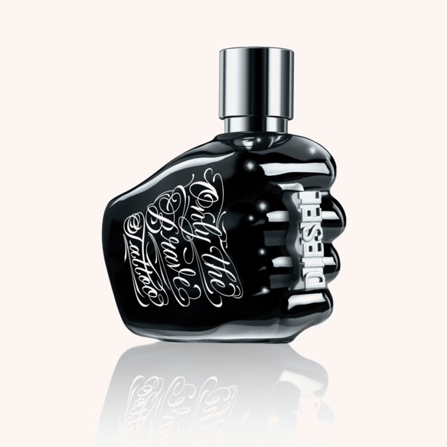 Only The Brave Tattoo EdT 50 ml Only The Brave Tattoo EdT 50 ml