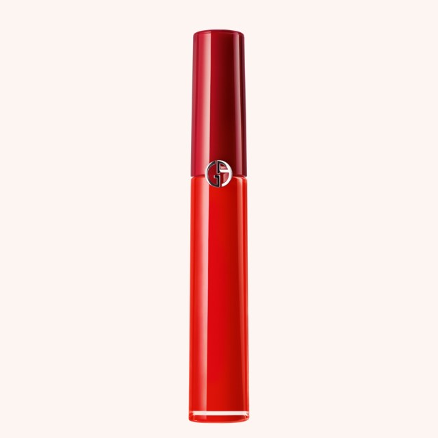 Lip Maestro Liquid Lipstick 401 The Tibetan Orange Lip Maestro Liquid Lipstick 401 The Tibetan Orange