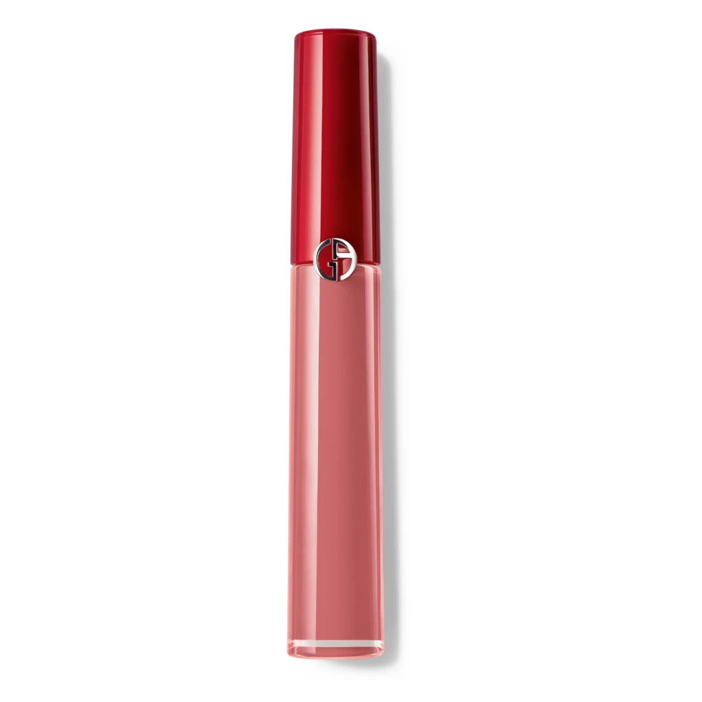 Armani - Lip Maestro Liquid Lipstick 500 Blushosoitteessa Kicks.fi