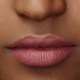 Lip Maestro 501 Lip Maestro 501