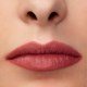Lip Maestro 501 Lip Maestro 501