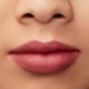 Lip Maestro 501 Lip Maestro 501