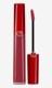 Lip Maestro 501 Lip Maestro 501
