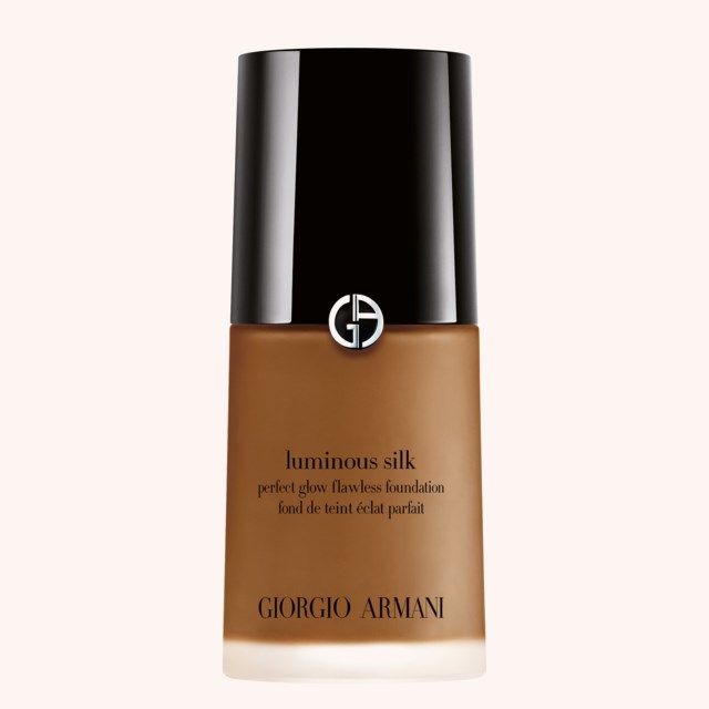 Luminous Silk Foundation 13 Luminous Silk Foundation 13
