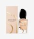 Sì EdP 30 ml Sì EdP 30 ml