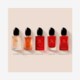 Sì EdP 30 ml Sì EdP 30 ml