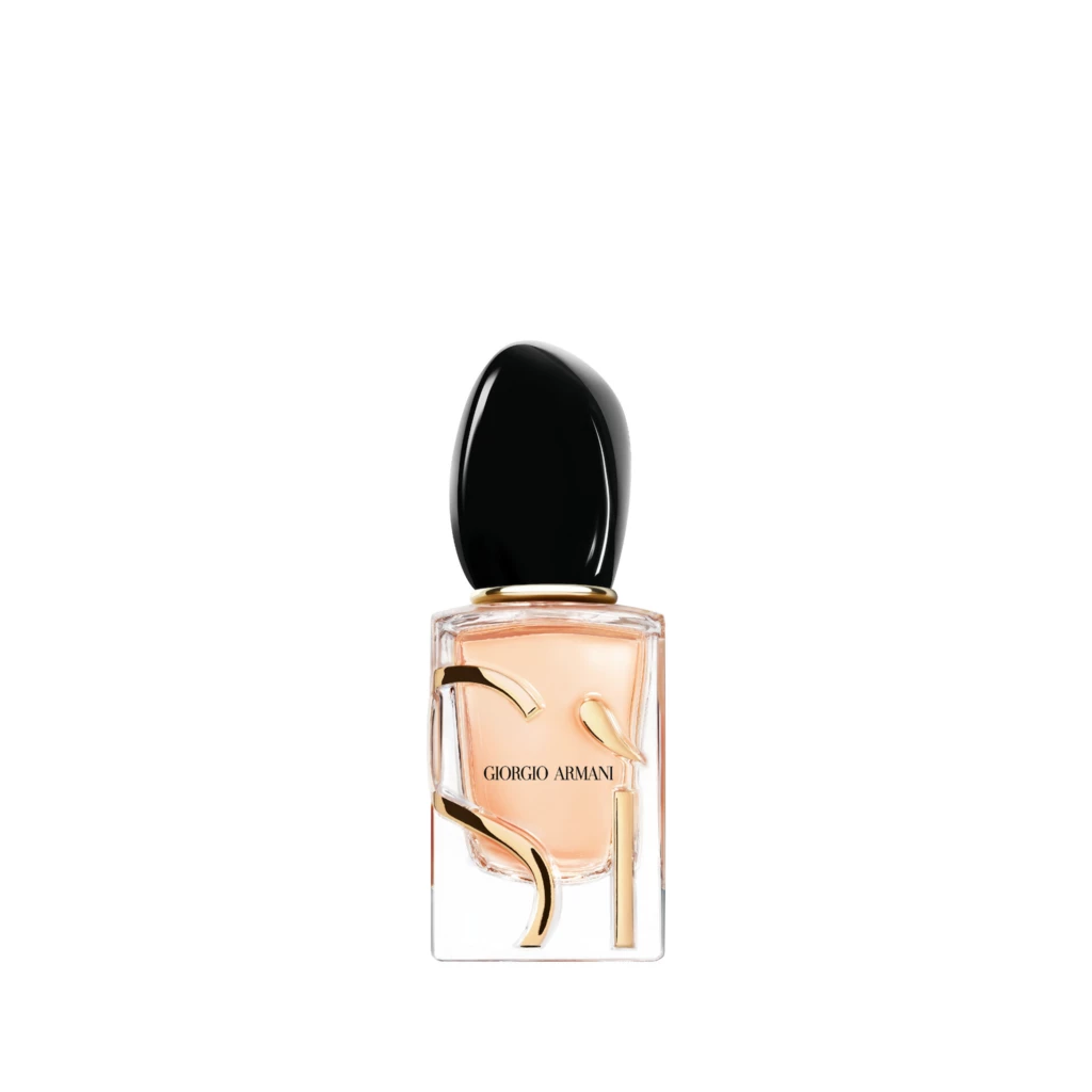 Armani - Sì EdP 30 mlosoitteessa Kicks.fi