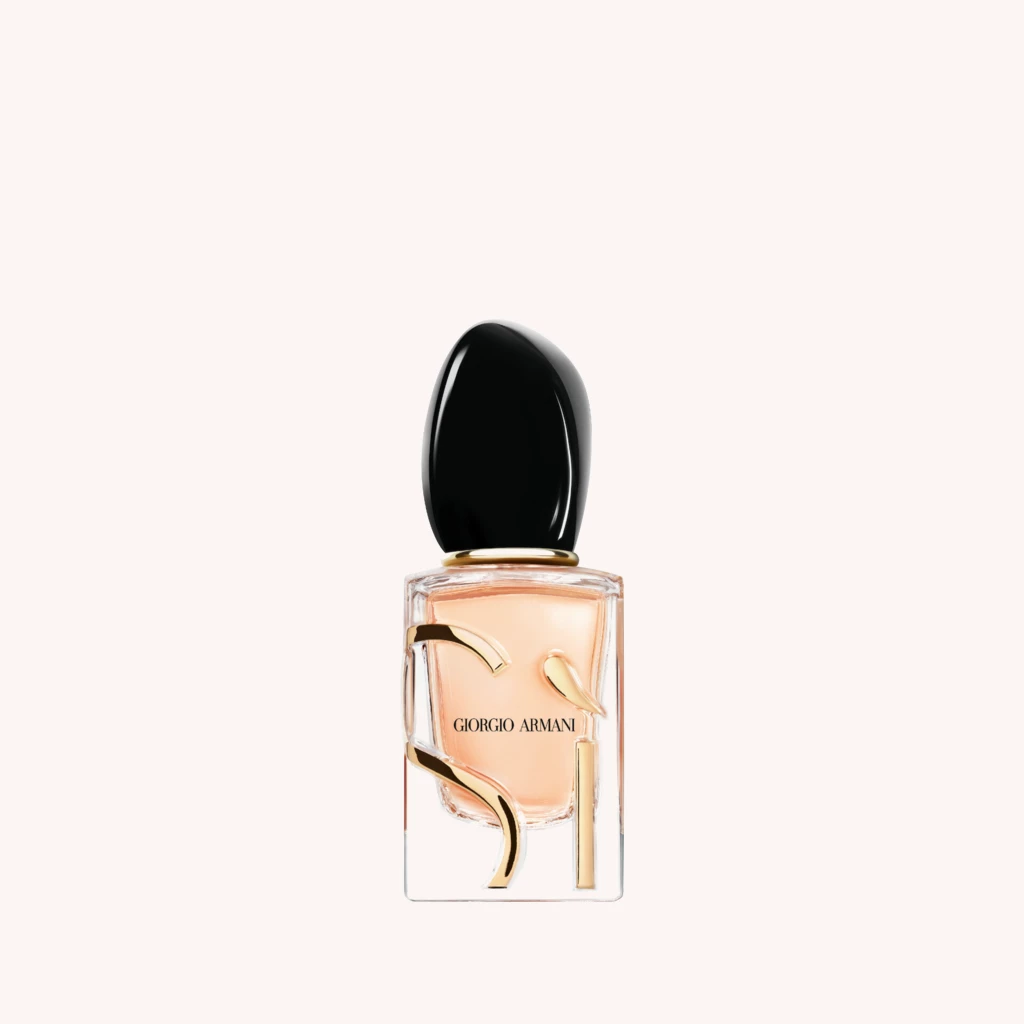 Sì EdP 30 ml