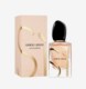 Sì EdP 50 ml Sì EdP 50 ml
