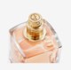 Sì EdP 50 ml Sì EdP 50 ml