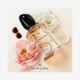 Sì EdP 50 ml Sì EdP 50 ml