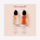 Sì EdP 50 ml Sì EdP 50 ml