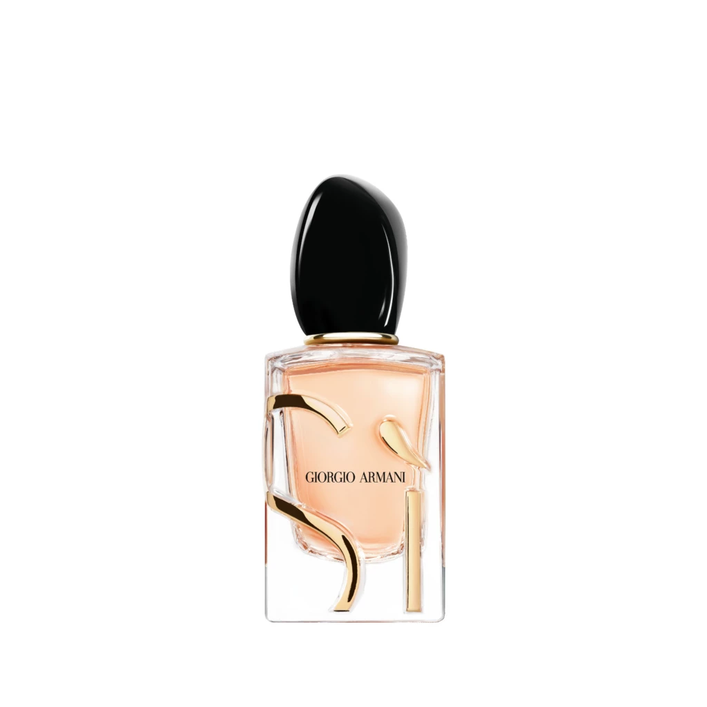 Armani - Sì EdP 50 ml på KICKS.no