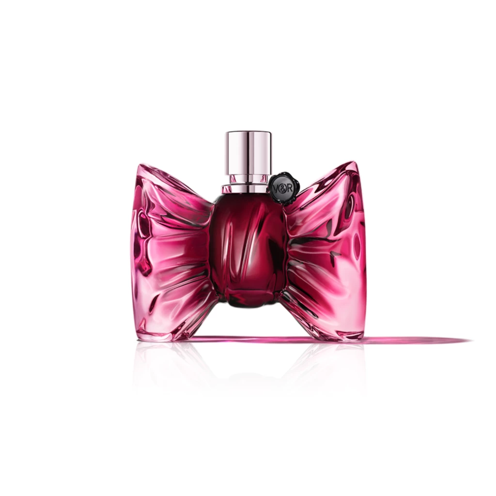 Viktor&Rolf - Bonbon EdP 90 ml på KICKS.no