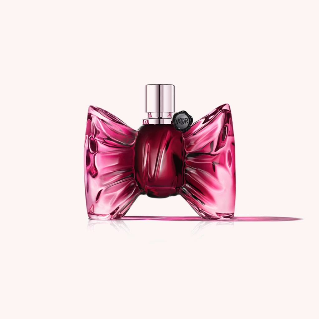 Bonbon EdP 90 ml