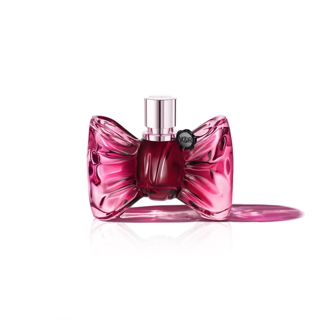 Viktor&Rolf - Bonbon EdP 50 ml på KICKS.se