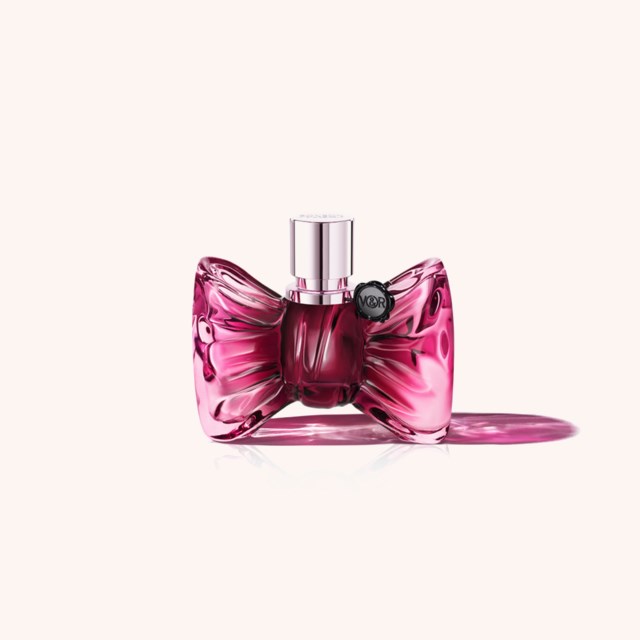 Bonbon EdP 30 ml