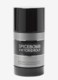 Spicebomb Deostick Spicebomb Deostick