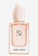 Sì EdT 50 ml Sì EdT 50 ml