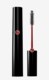 Black Ecstasy Mascara Obsidian Black Black Ecstasy Mascara Obsidian Black