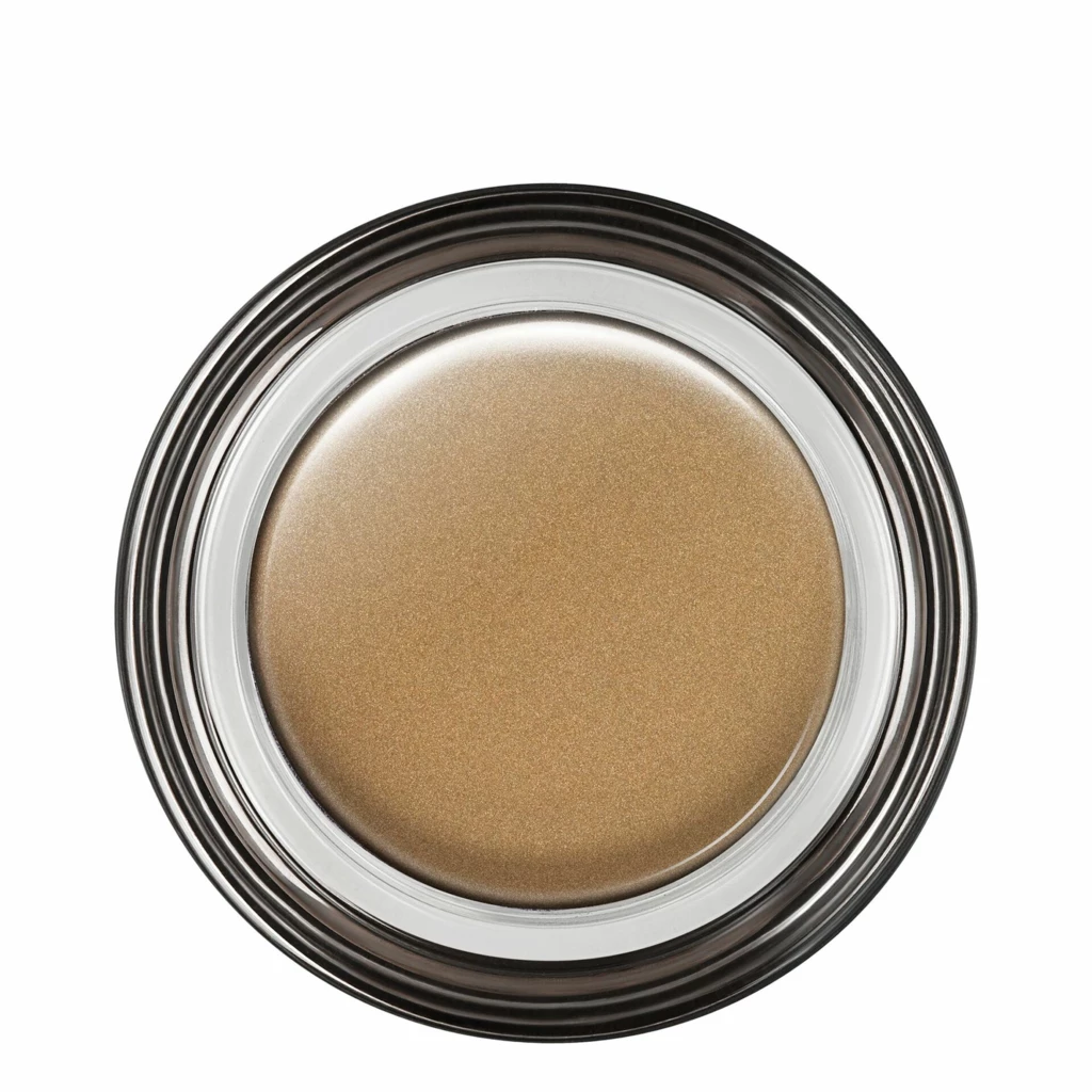 Armani - Eye & Brow Maestro 06 Copal på KICKS.no