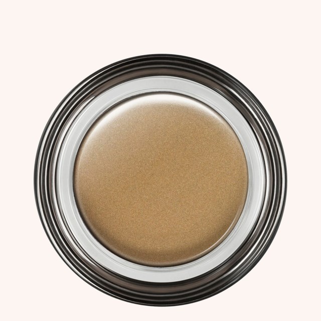 Eye & Brow Maestro 06 Copal Eye & Brow Maestro 06 Copal