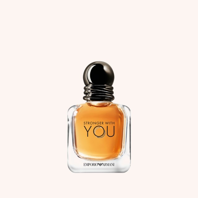 Stronger With You EdT 30 ml Stronger With You EdT 30 ml