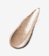 Eye Tint 12 Gold Ashes Eye Tint 12 Gold Ashes