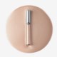 Eye Tint 12 Gold Ashes Eye Tint 12 Gold Ashes