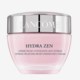 Hydra Zen Anti-Stress Moisturising Rich Cream 50 ml Hydra Zen Anti-Stress Moisturising Rich Cream 50 ml