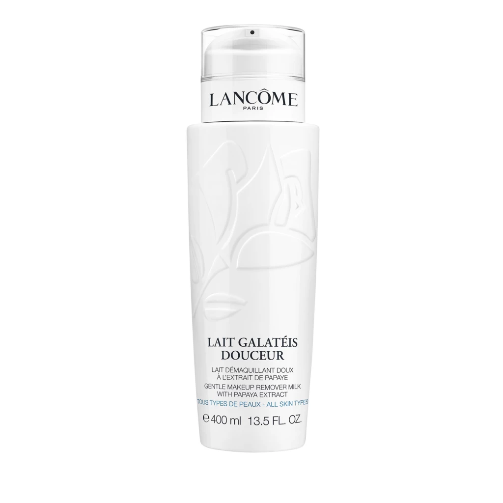 Lancôme - Galateis Douceur 400 ml på KICKS.no
