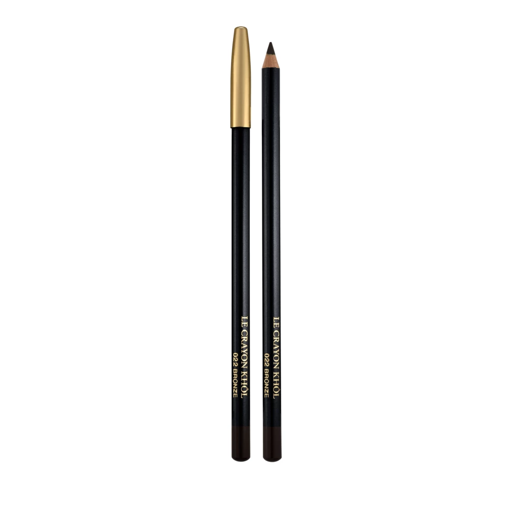 Lancôme - Le Crayon Khôl Eyeliner Pencil 022 Bronze på KICKS.no