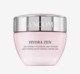 Hydra Zen Neurocalm Gel-creme 50 ml Hydra Zen Neurocalm Gel-creme 50 ml