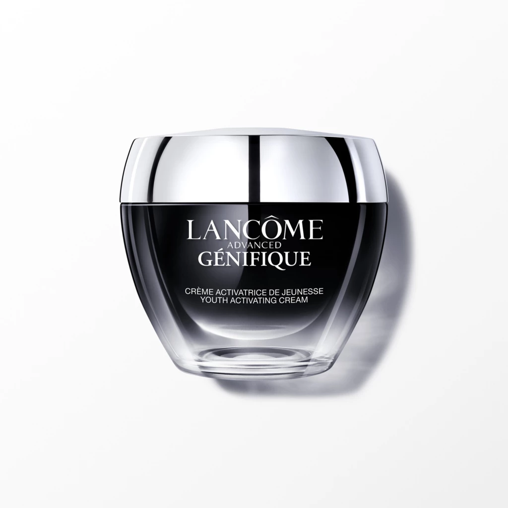 Lancôme - Génifique Youth Activating Cream 50 ml på KICKS.se
