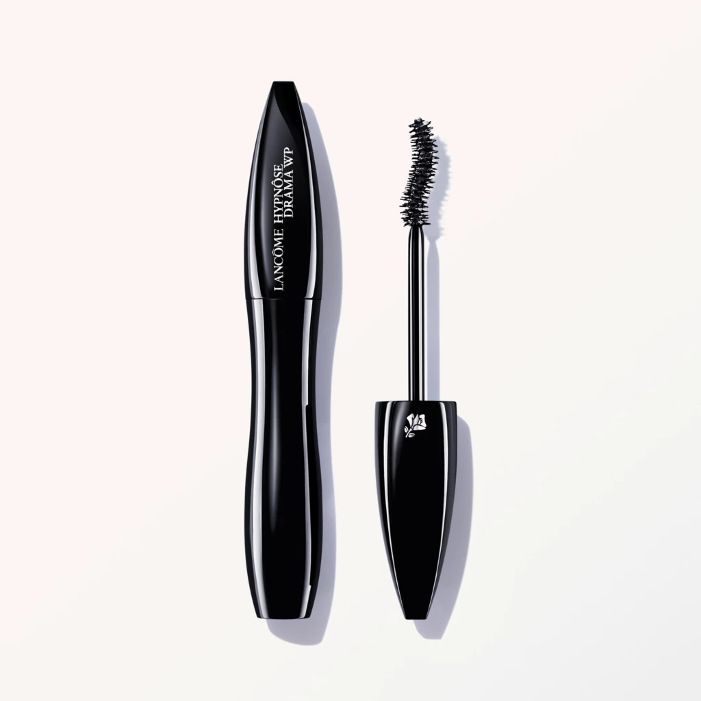 Lancôme Hypnôse Drama Waterproof Mascara 01 Black