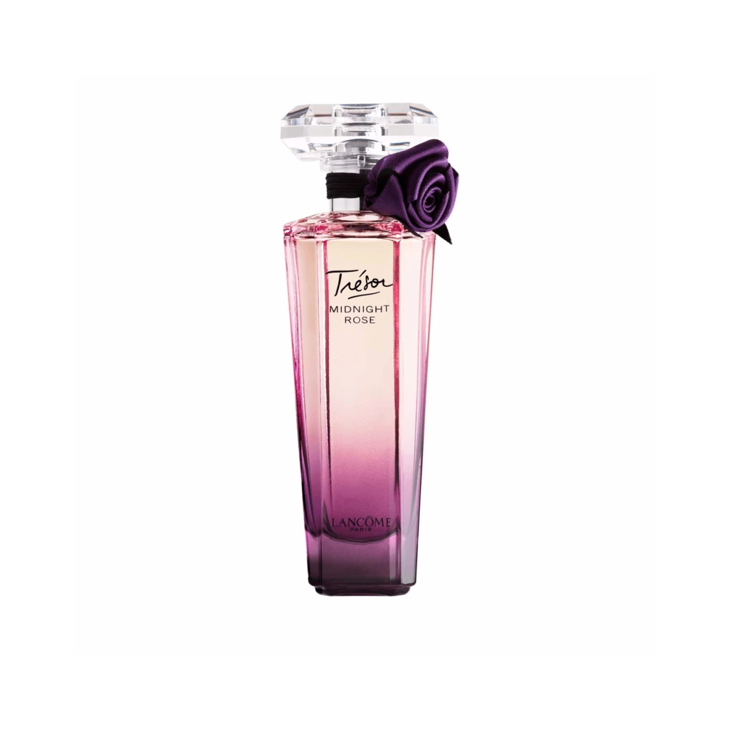 Lancôme - Trésor Midnight Rose EdP 30 ml på KICKS.se