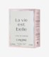 La vie est belle EdP 30 ml La vie est belle EdP 30 ml