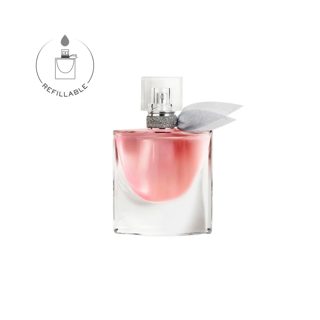 Lancôme - La Vie Est Belle EdP 30 ml på KICKS.se