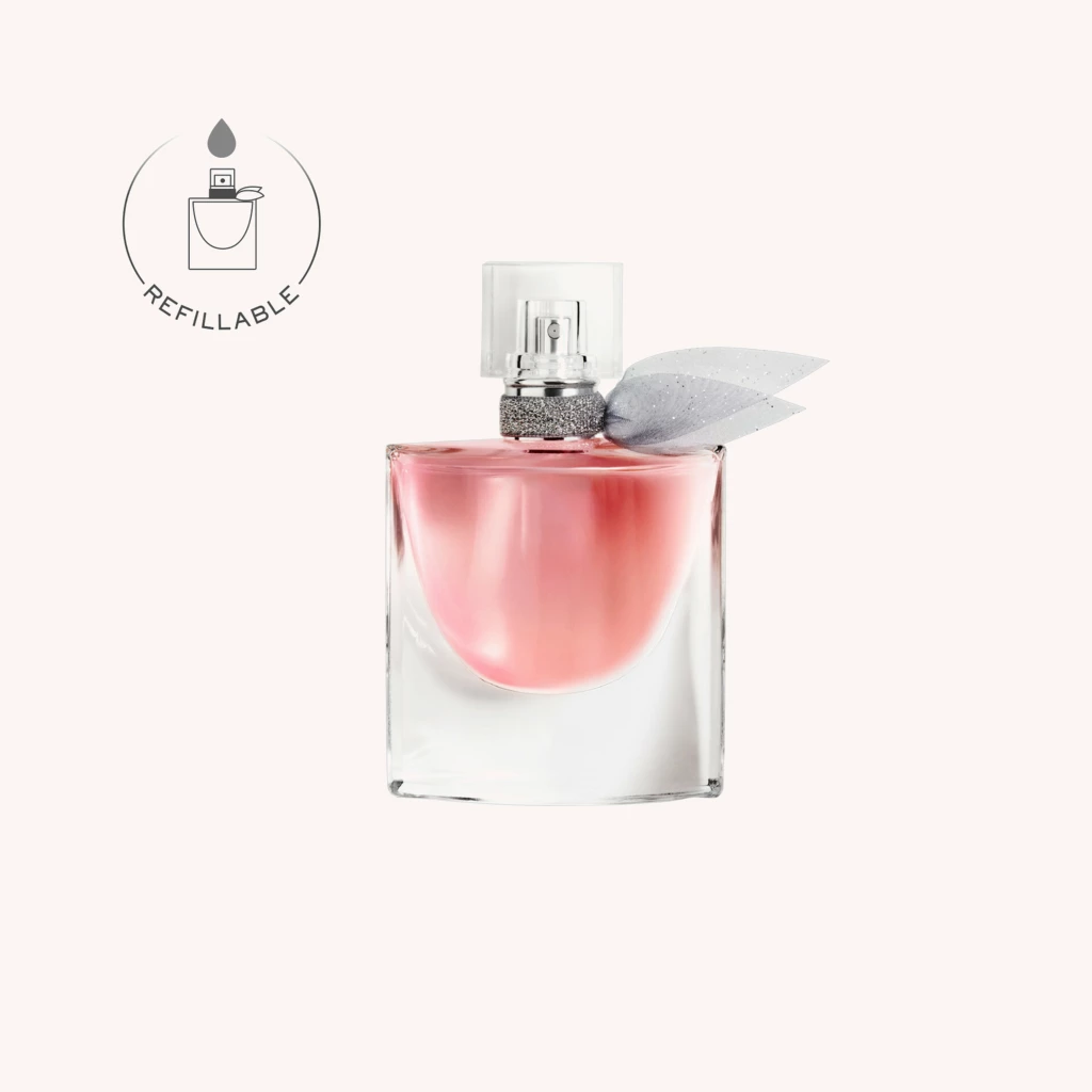La Vie Est Belle EdP 30 ml