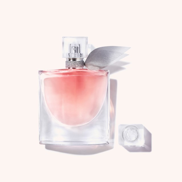 La Vie Est Belle EdP 50 ml