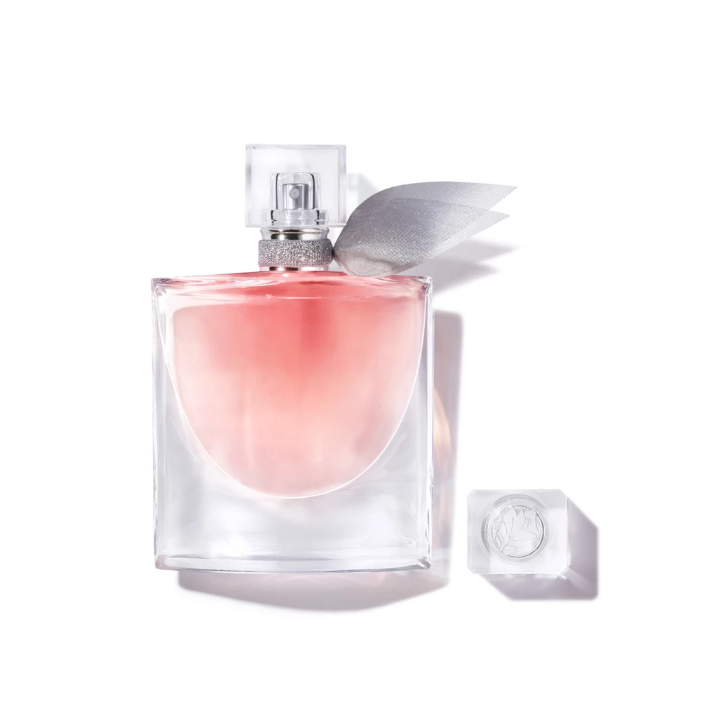 Lancôme - La Vie Est Belle EdP 50 ml på KICKS.se